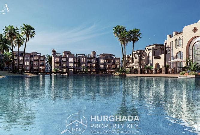 8377042 - صورة العقار 2