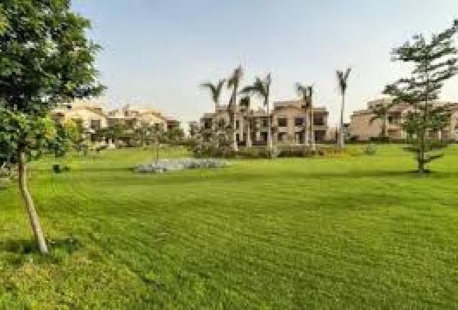 8315158 - Property Image 2