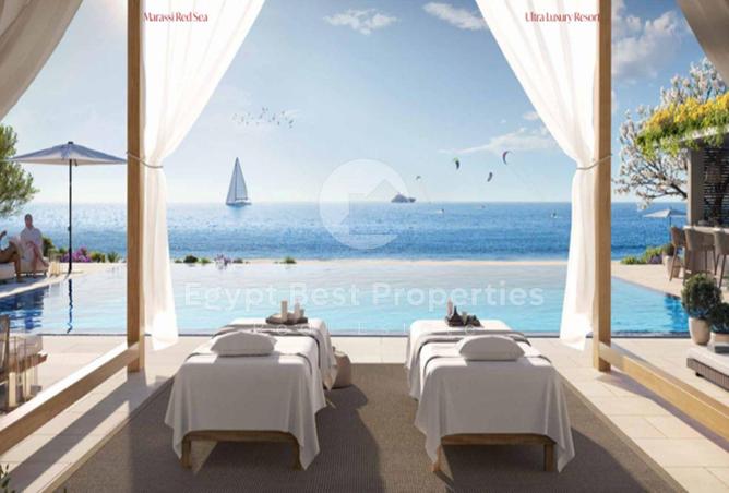 8343924 - صورة العقار 2