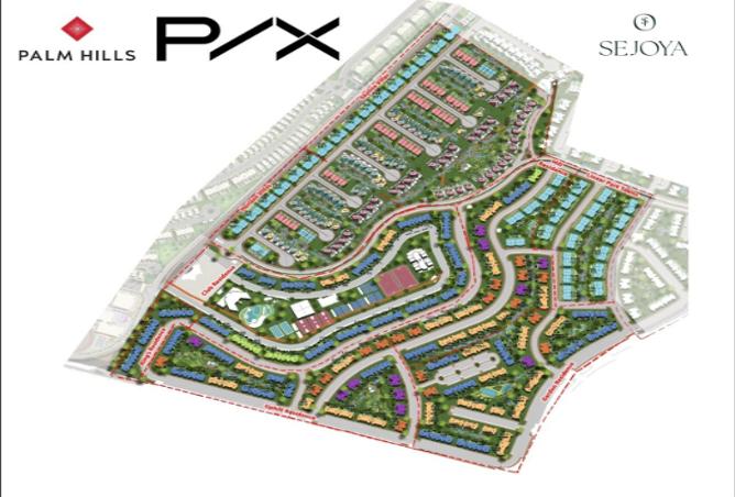7979279 - صورة العقار 3