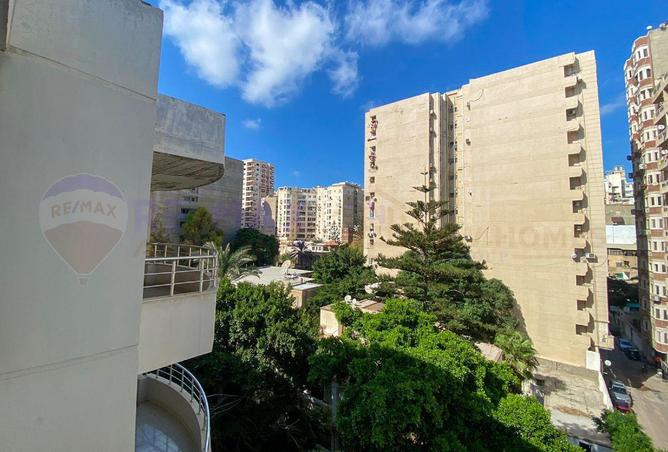 5846322 - Property Image 2