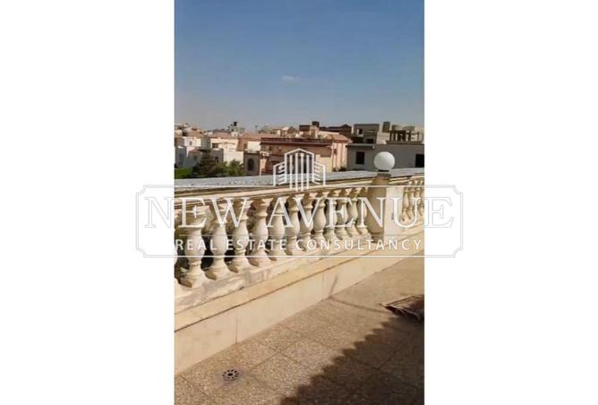 8138334 - صورة العقار 3
