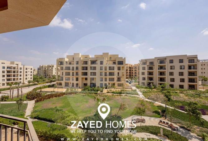 8221162 - الصورة الرئيسية للعقار