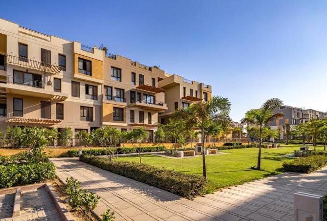 7972884 - Property Main Image