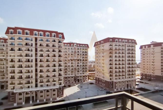 8233014 - الصورة الرئيسية للعقار