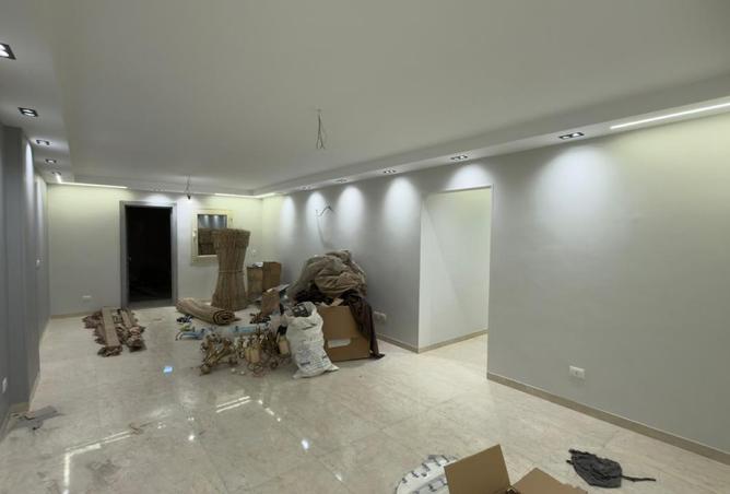 8407404 - Property Main Image