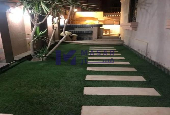 7898421 - صورة العقار 2