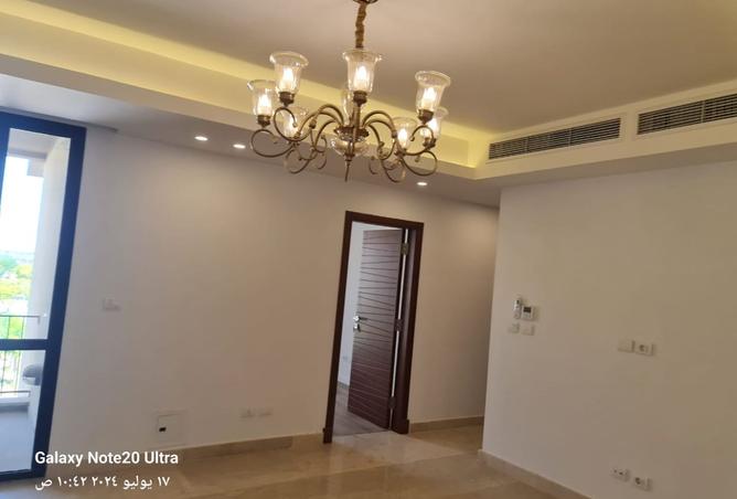 8011670 - صورة العقار 2