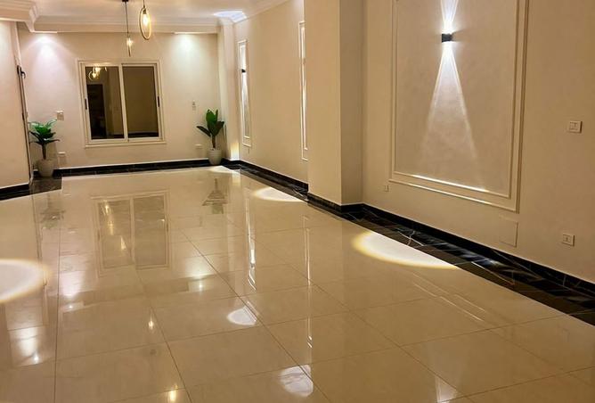 8205419 - Property Main Image