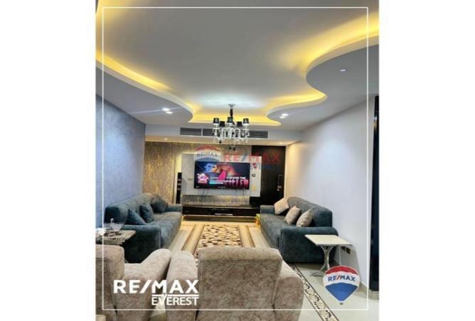 8021396 - Property Image 3