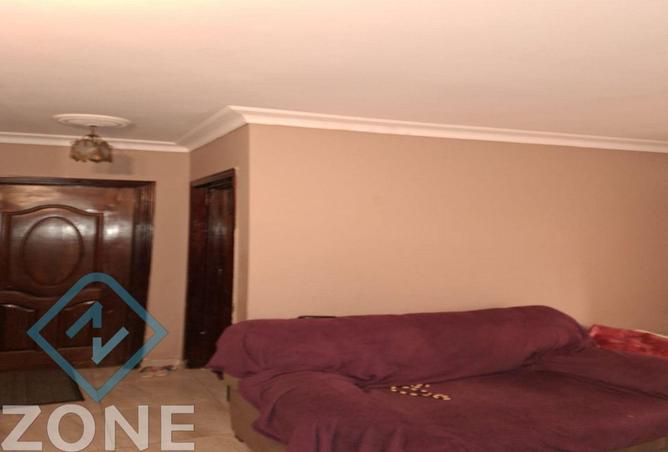 8133134 - Property Image 3