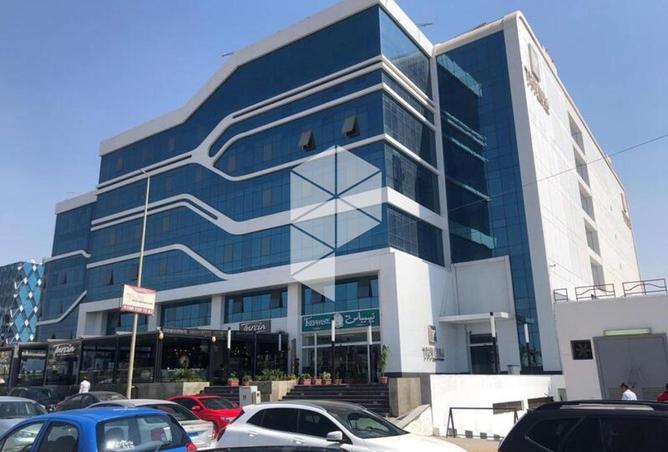 8272766 - صورة العقار 3