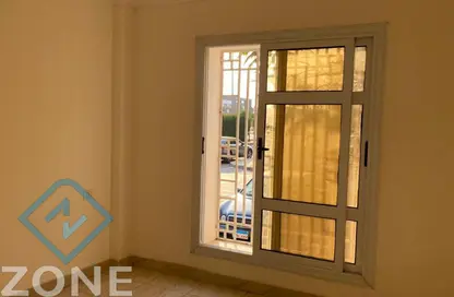 Apartment - Studio - 1 Bathroom for sale in Privado - Madinaty - Cairo