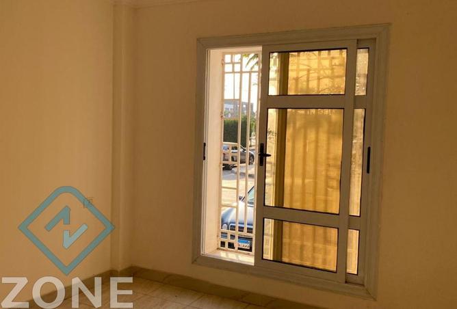 8095603 - Property Main Image