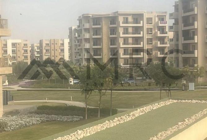 8268259 - صورة العقار 3