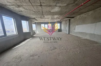 مساحات مكتبية - استوديو - 1 حمام للايجار في ذا بوليجون - كمبوندات الشيخ زايد - الشيخ زايد - الجيزة مساحات مكتبية - استوديو - 1 حمام للايجار في ذا بوليجون - كمبوندات الشيخ زايد - الشيخ زايد - الجيزة