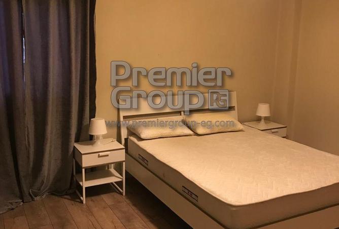 8486096 - Property Image 2