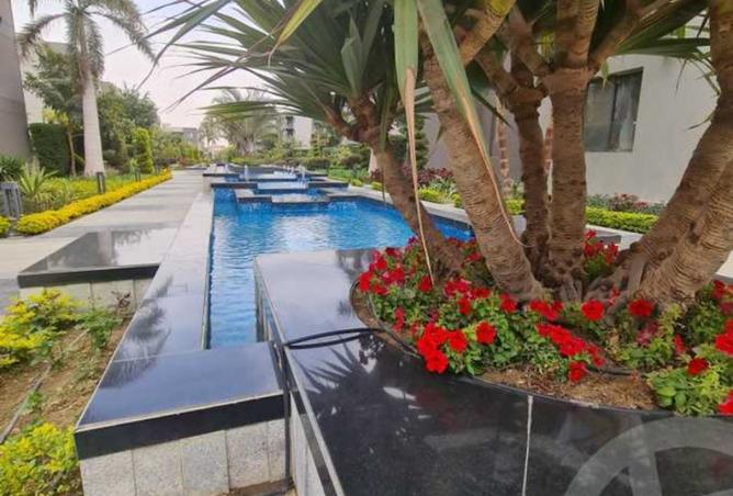 8095031 - صورة العقار 3