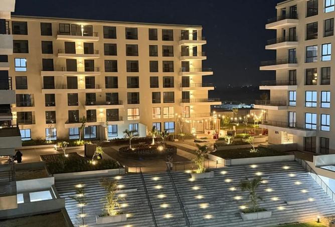 8257992 - صورة العقار 3