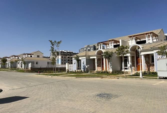 8306169 - Property Image 2