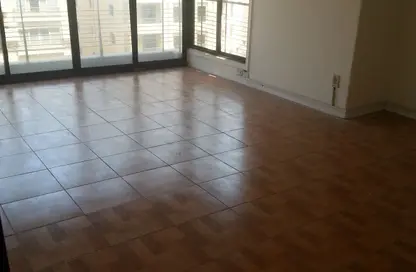 Co-Working Space - Studio - 6 Bathrooms for rent in El Gazaer St. - Mohandessin - Giza