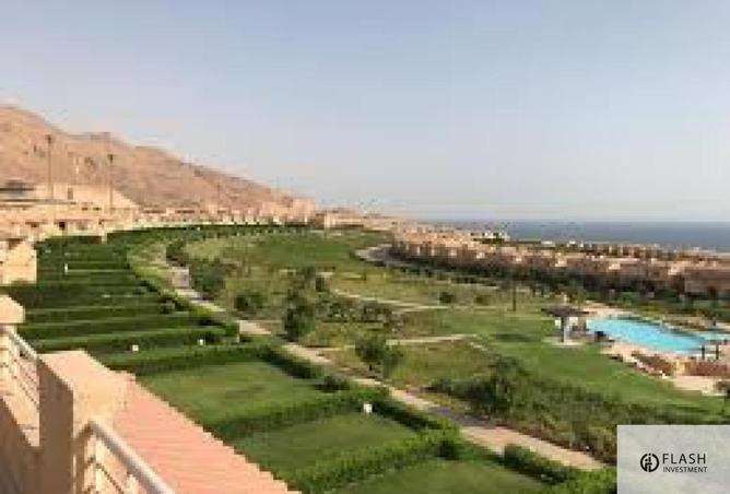 8413866 - صورة العقار 2