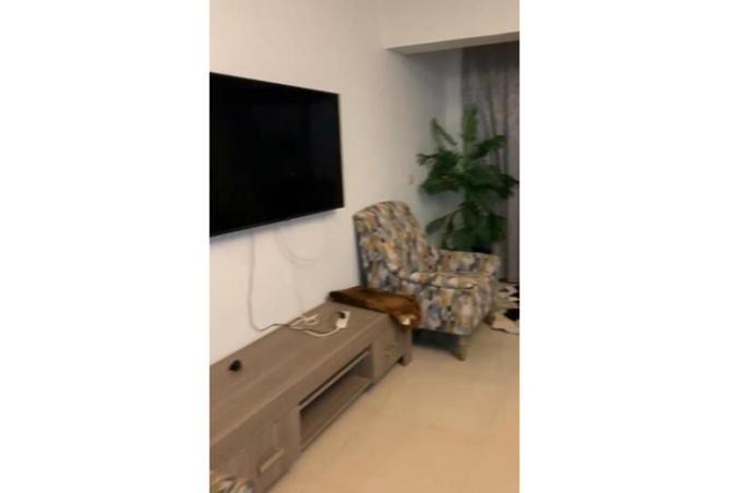 8353700 - صورة العقار 3