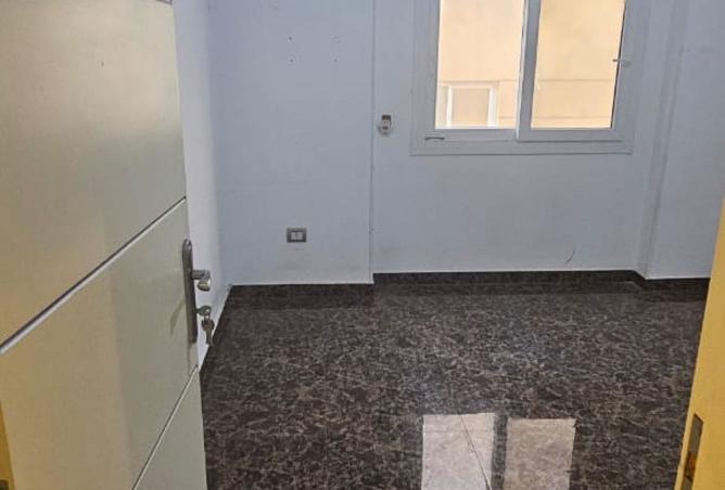 8324699 - صورة العقار 2