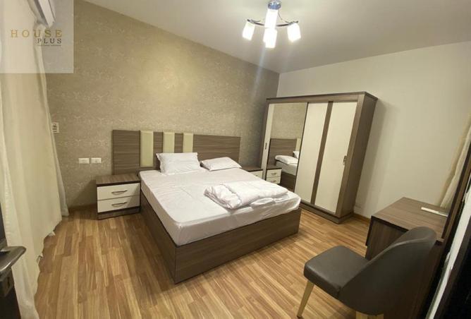 8261949 - صورة العقار 3