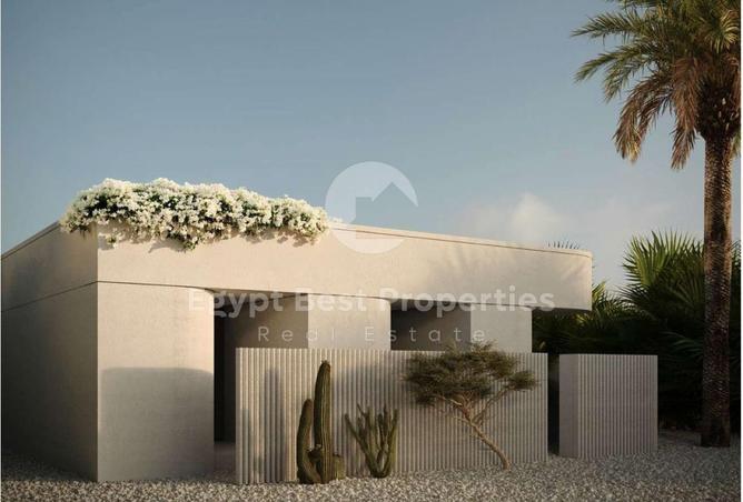 8487753 - Property Main Image