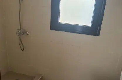 Chalet - 2 Bedrooms - 2 Bathrooms for sale in Gaia - Ras Al Hekma - North Coast Chalet - 2 Bedrooms - 2 Bathrooms for sale in Gaia - Ras Al Hekma - North Coast