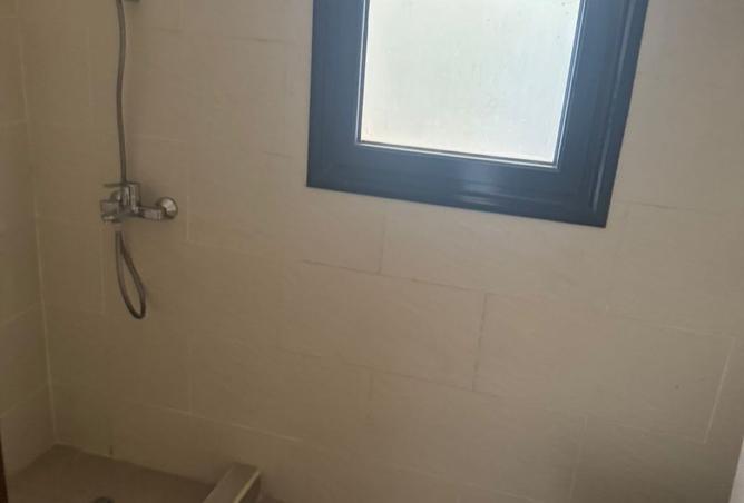 8265601 - الصورة الرئيسية للعقار