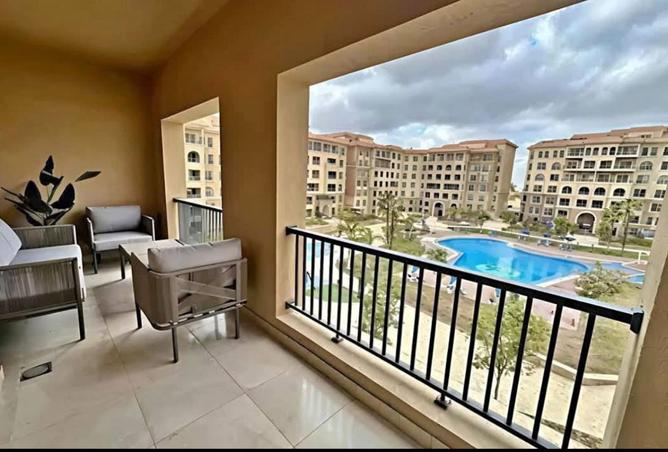 7904958 - الصورة الرئيسية للعقار