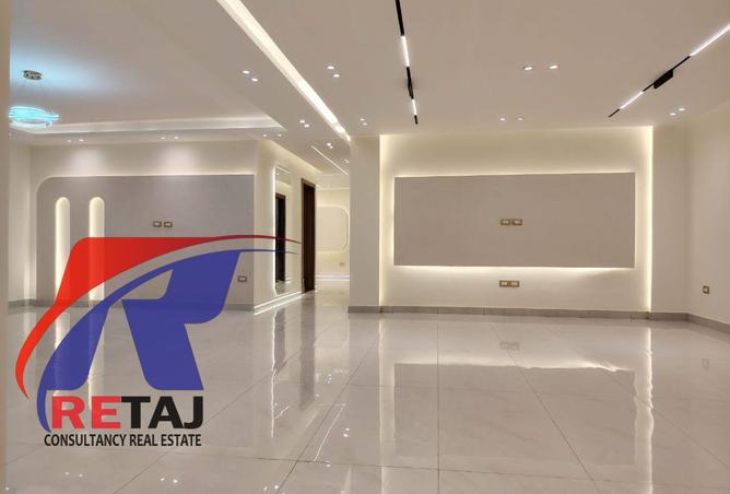 8149727 - الصورة الرئيسية للعقار