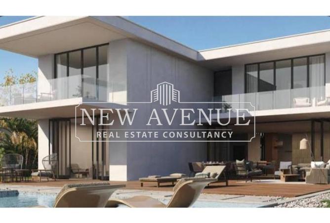 8192528 - Property Main Image