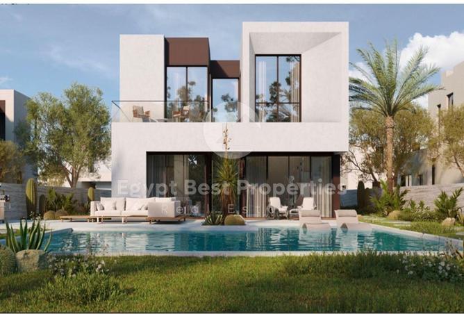 8548730 - Property Image 3