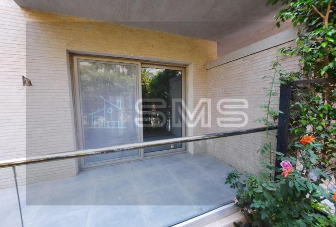 8479433 - صورة العقار 3