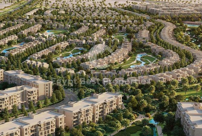 8320346 - Property Main Image