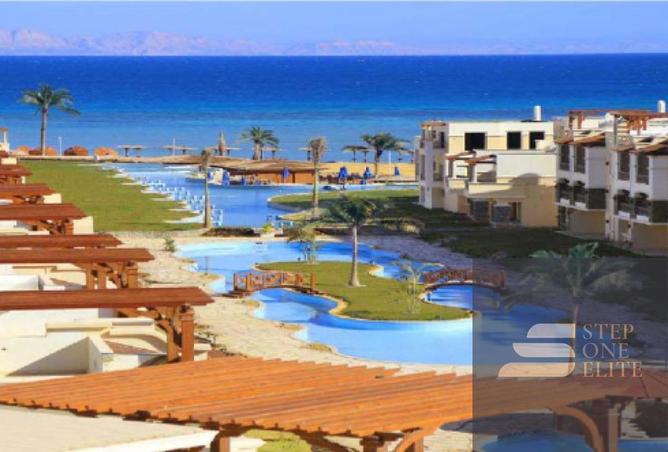 8305132 - صورة العقار 3