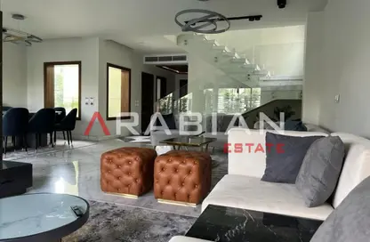 فيلا - 4 غرف نوم - 4 حمامات للبيع في ذا ريزيدنسز - هايد بارك - مدينة القاهرة الجديدة - القاهرة فيلا - 4 غرف نوم - 4 حمامات للبيع في ذا ريزيدنسز - هايد بارك - مدينة القاهرة الجديدة - القاهرة