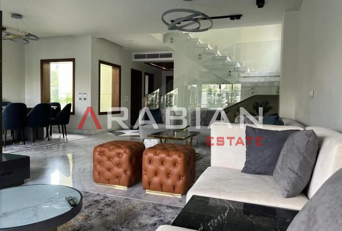 8274810 - الصورة الرئيسية للعقار