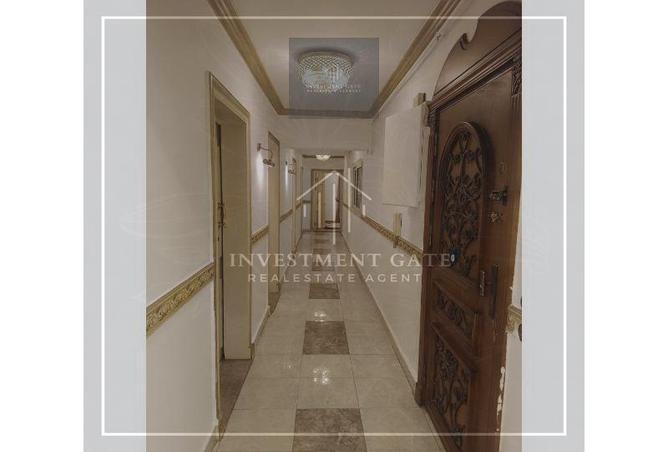 8188360 - صورة العقار 3