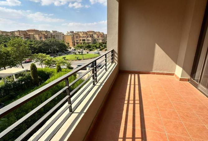8085613 - Property Image 3