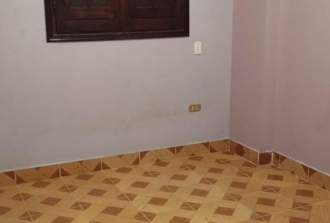 8137396 - الصورة الرئيسية للعقار