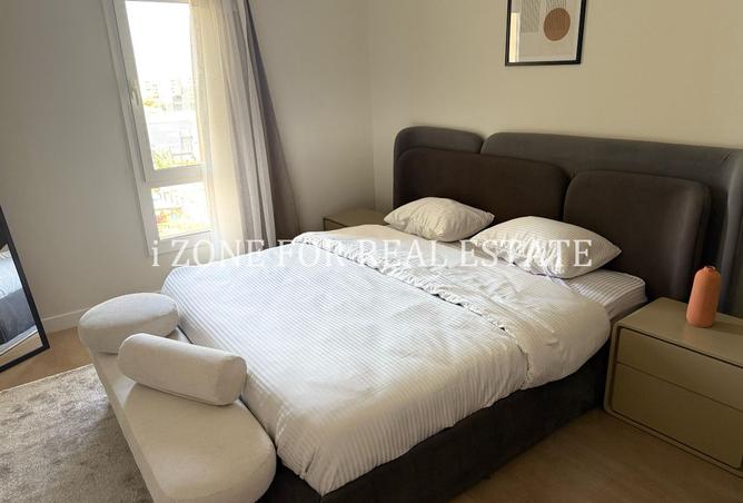8016938 - Property Image 3