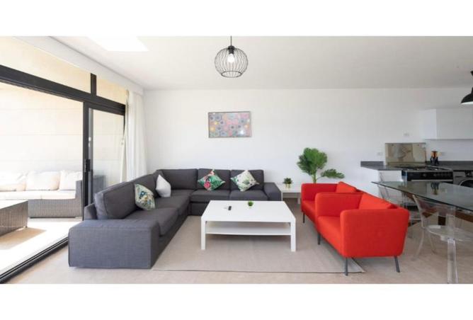 8295932 - صورة العقار 3