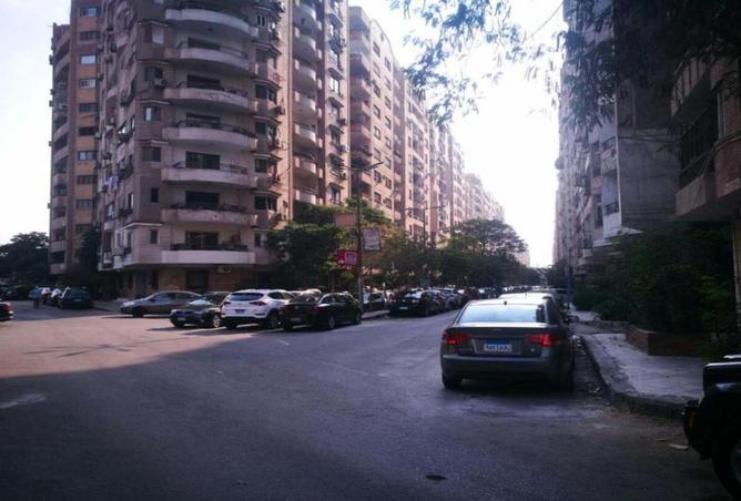 8510874 - Property Image 2