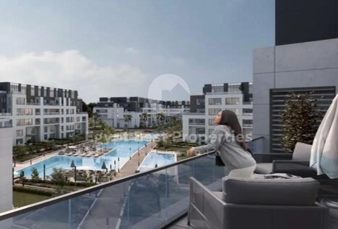 8216968 - Property Image 3