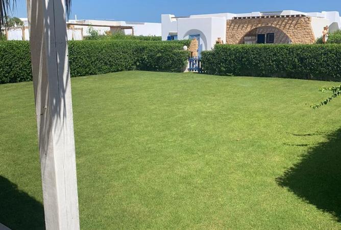 7921876 - صورة العقار 2
