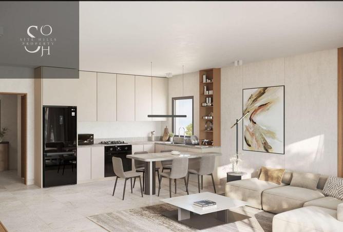 8273233 - Property Main Image